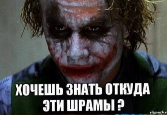 Молодой москвич порвал себе рот шаурмой. Парень был очень голоден и сильно торопился