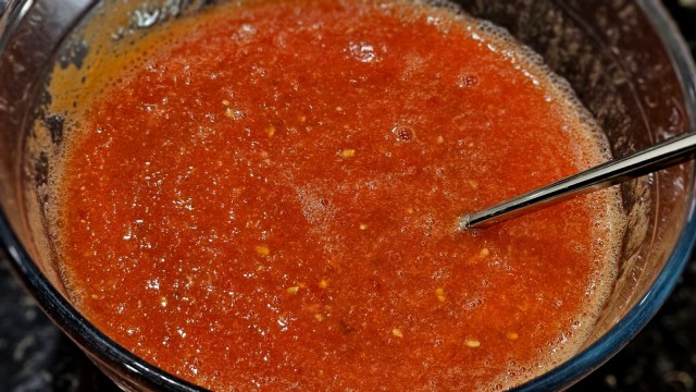 Огонёк, Хреновуха, Хренодёр, Кобра, Горлодёр и.т.п.