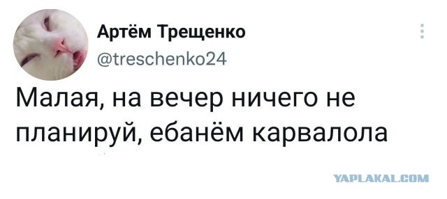 Картинки всякие, новые и старые