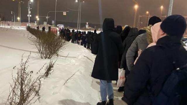 Не все герои бывают поняты