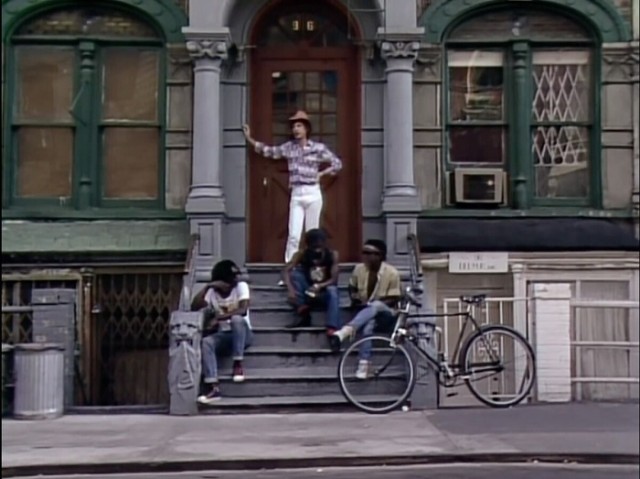 Музыка и музыканты: Led Zeppelin/"Physical Graffiti" - 50 лет