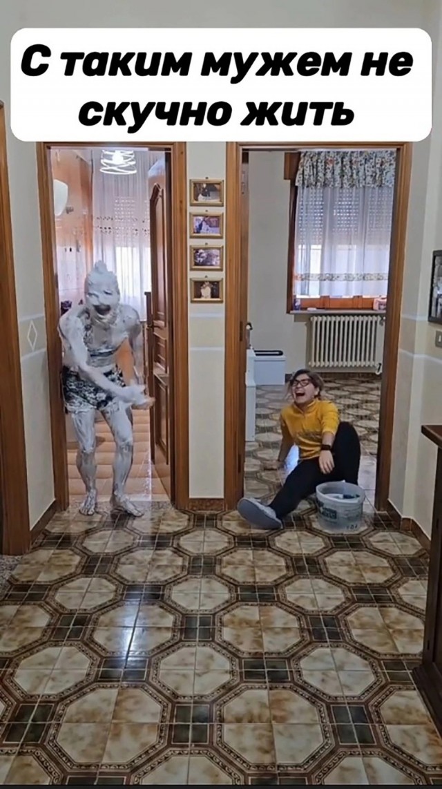 Так себе картинки 02.03.25