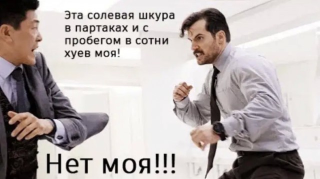 Пятница. картинки. 24 шт
