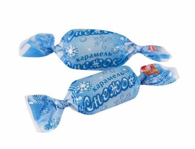 Раковая шейка