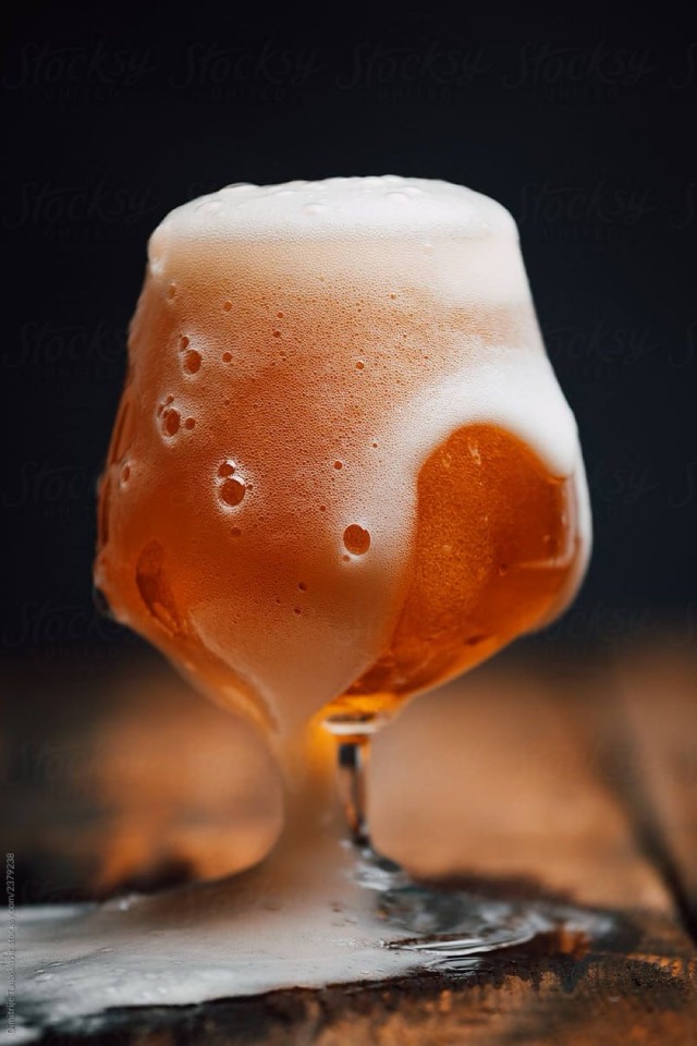 Прикольные и просто красивые картинки 04.04.2025