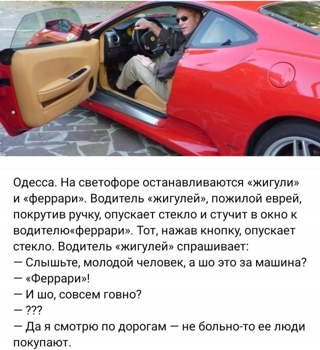 Икорная вечеринка во время ПМЭФ. Чем это отличается от голой вечеринки?