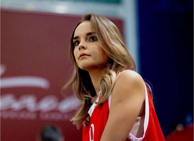 Спортивные Девушки! 13.08.2025