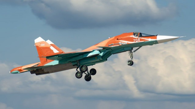 Новосибирскому авиационному заводу им. В.П. Чкалова 90 лет.