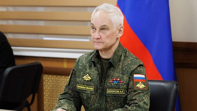 Маршальские звезды у действительного государственного советника Российской Федерации 1-го класса