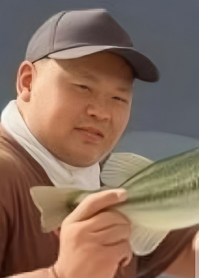 Истинный ЯПовец