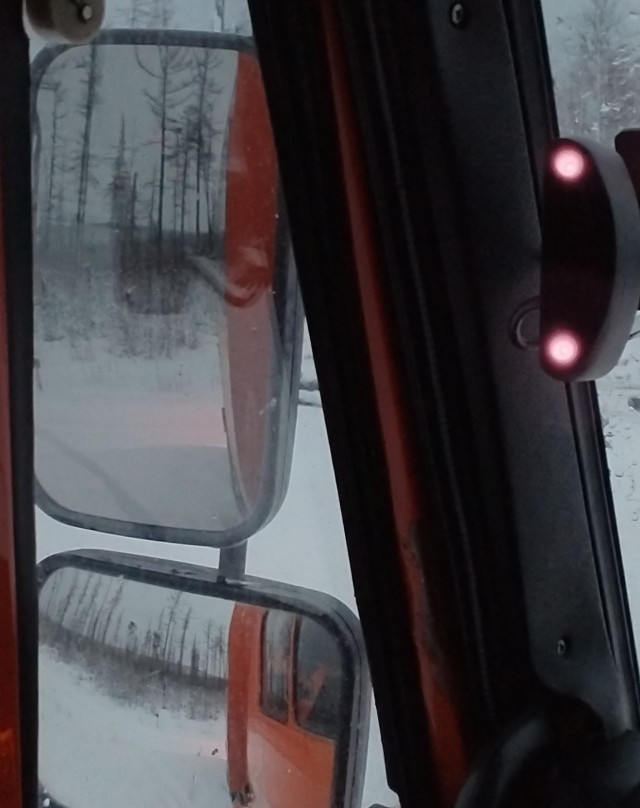 камаз это...это...ой всё!