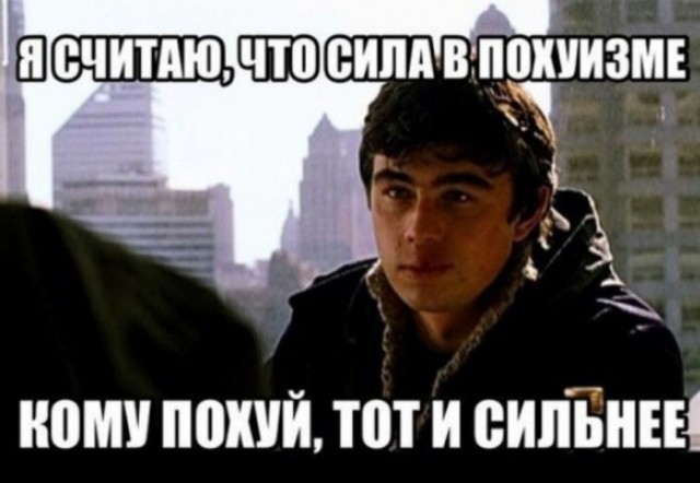 Пришло время *** зачёркнуто ***.