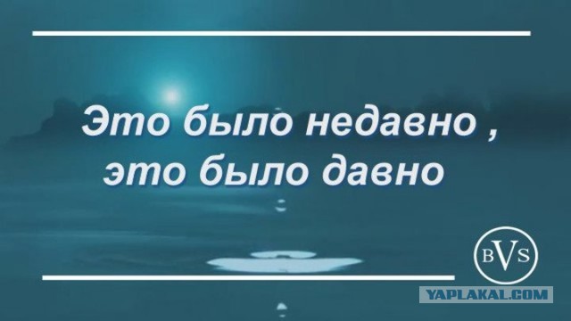 Особенности жизни в стране, где работают социальные лифты и мало автомобильных дорог, а деньги вовсе не считают⁠⁠
