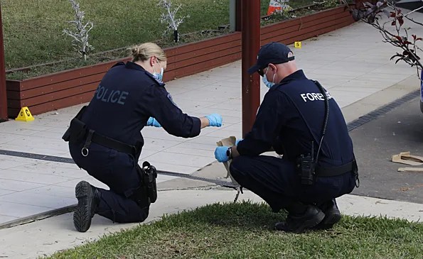 Уроженец Одессы, выживший в Холокост, погиб в сиднейском теракте