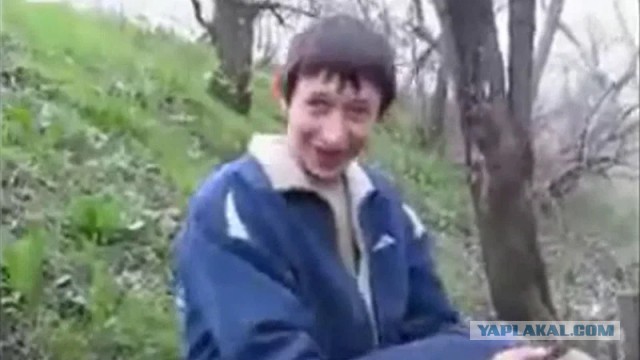 В России хотят присваивать единый ID каждому россиянину в интернете