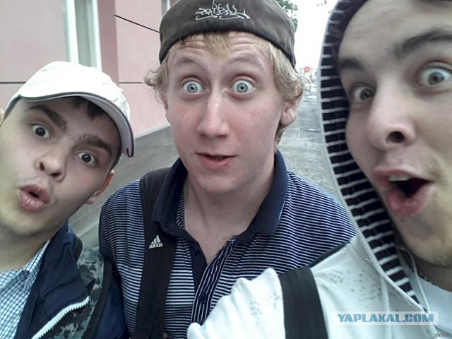 Новогоднее
