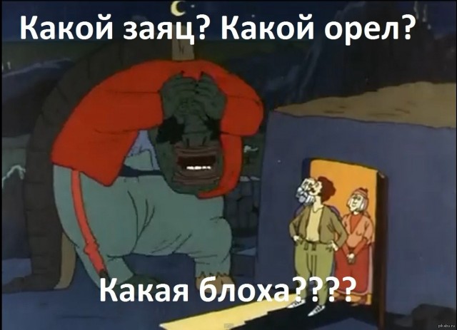 Говорят, что на студии Армянфильм были самые токсичные краски