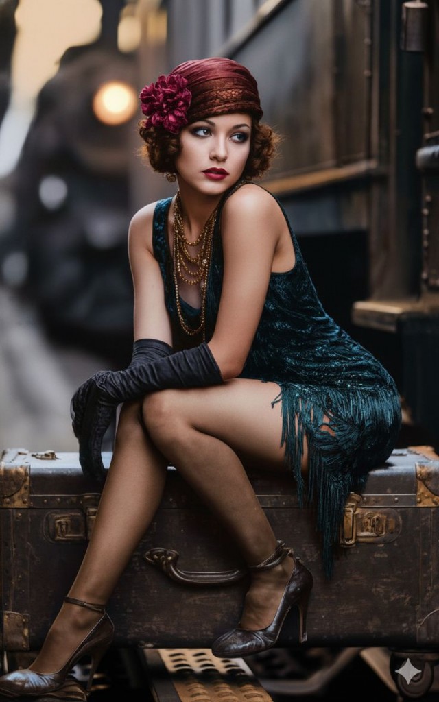 Прикольные и просто красивые картинки 27.02.2026