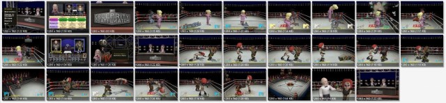 Ностальжи псто