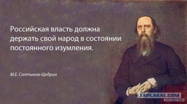 Идет тихая реформа СНТ, которая лишает права строить и проживать на участках