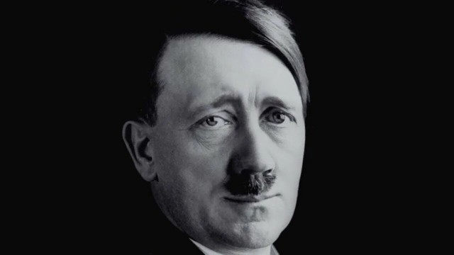 Как просто Трамп озвучивает убийство простых людей: - Плохое поведение, садись два, дневник на стол