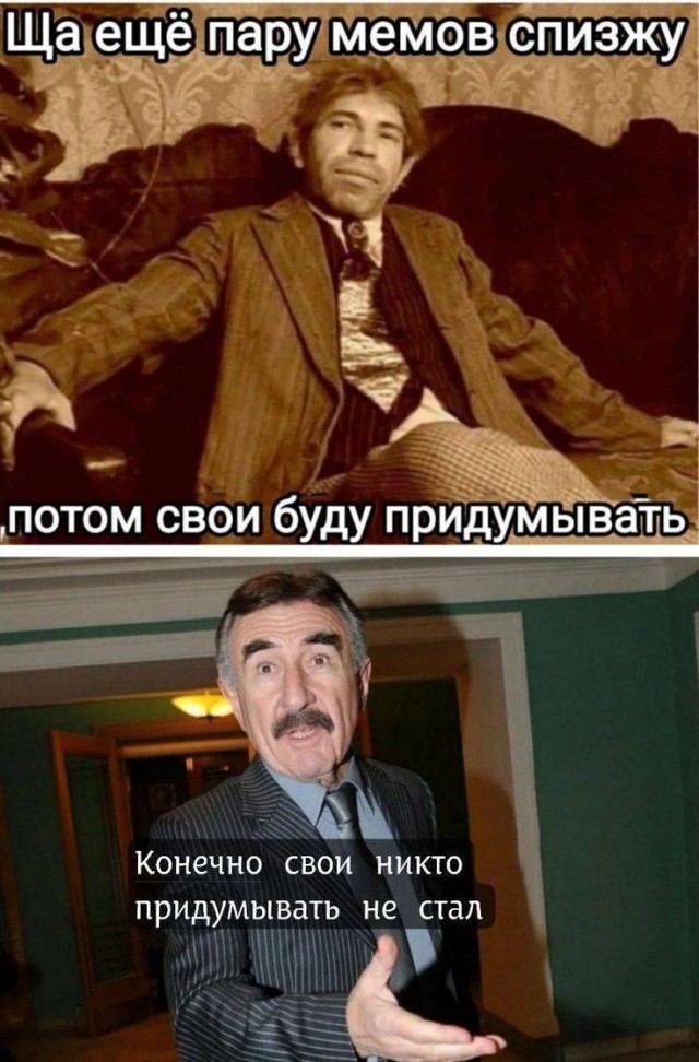 Немного картинок на ночь