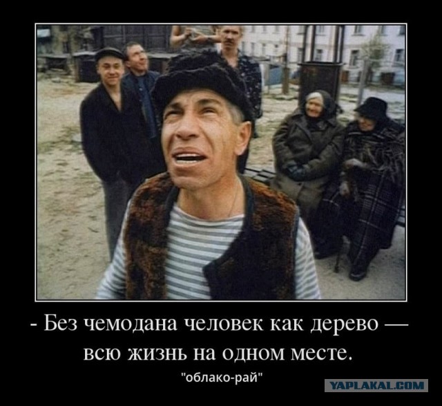 25 июня — День рождения Владимира Толоконникова