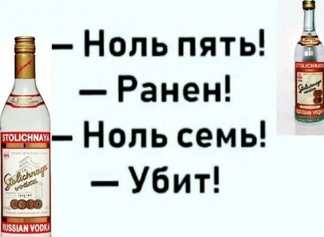 Картинки для деградации 247 (разной степени свежести)