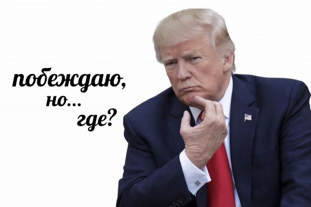 Так себе картинки 09.10.26