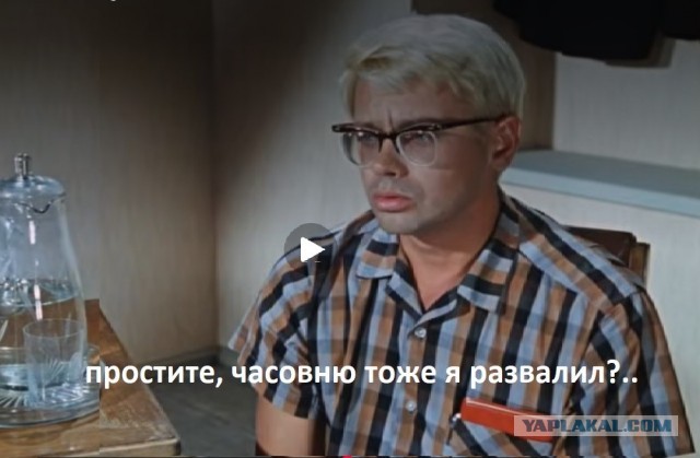 15 наших некогда популярных певиц, чью блестящую карьеру на сцене сломала Примадонна
