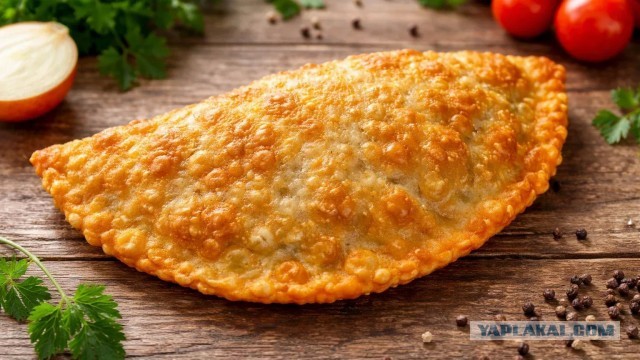 Женщина получила сильные ожоги паха из-за народного способа борьбы с менструальной болью