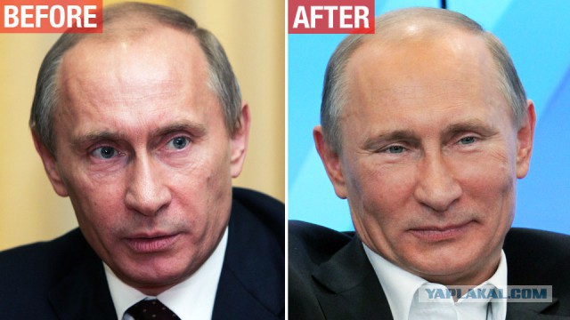 Мигранты из Таджикистана изнасиловали 3 девочек.