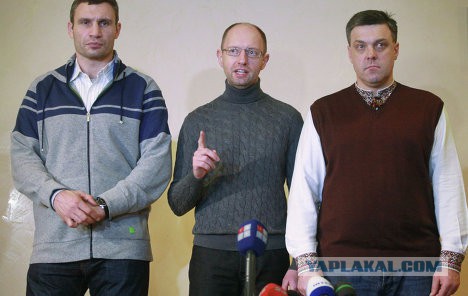 темы которые начнут постить  с понедельника