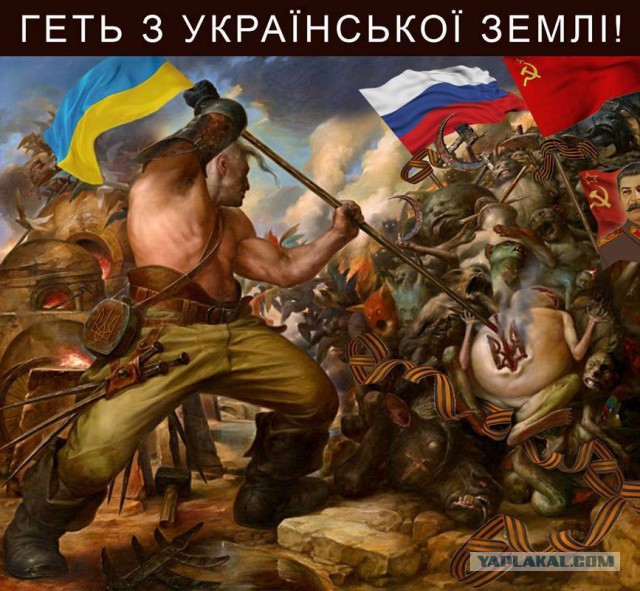 Турчинов задействует армию на востоке Украины