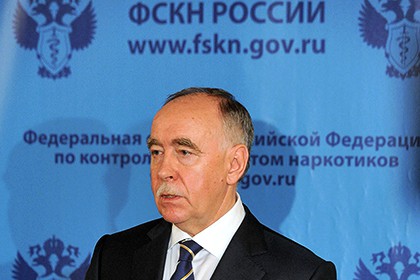 В Крыму ликвидирован крупный наркокартель