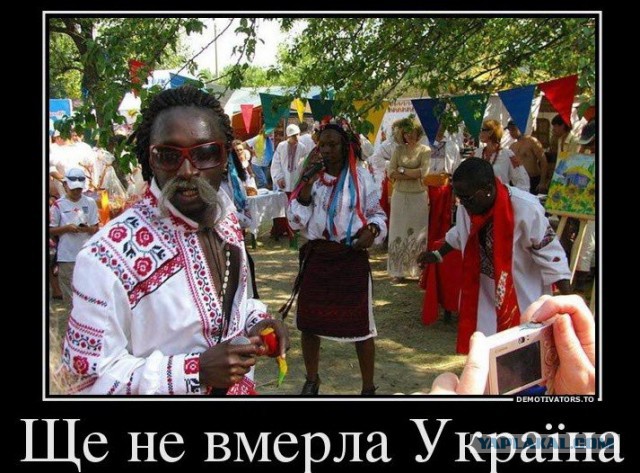 Начался обстрел аэродрома и окрестностей в Донецке