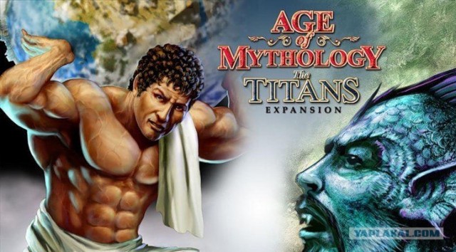 Мотивировать к работе можно по разному