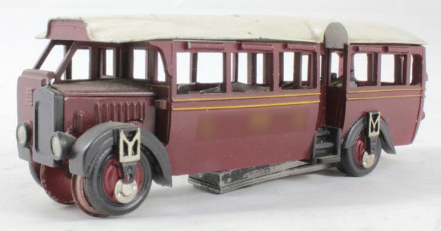 Игра на ЯПе: Угадай АВТО-8
