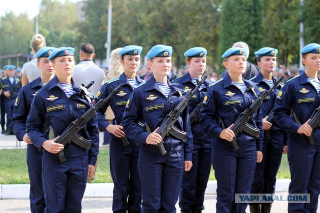 http://s00.yaplakal.com/pics/pics_preview/2/6/3/4239362.jpg
