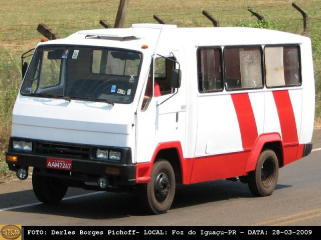Игра на ЯПе: Угадай АВТО-9