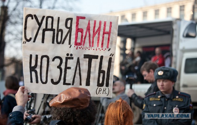 Чемпионат Мира  по хоккею 2015