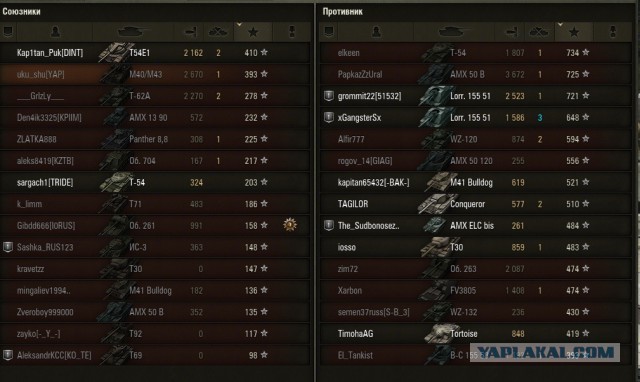 Wargaming 26