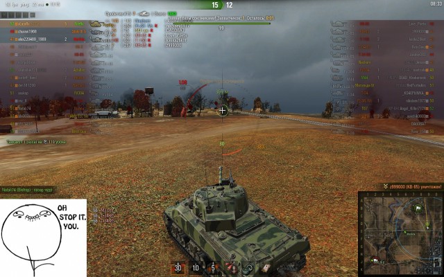 Wargaming 26