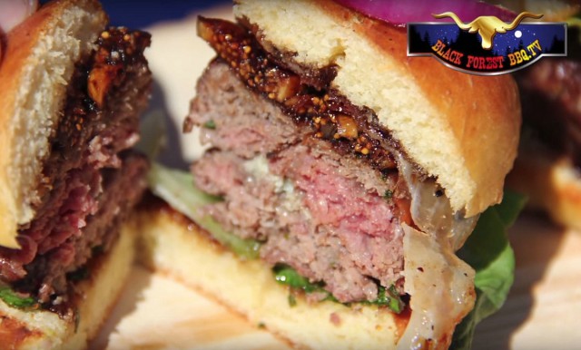 По следам прославленных кулинаров, День повара – 20 октября.