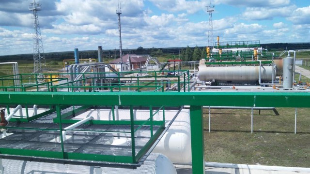 Кто кем работает?
