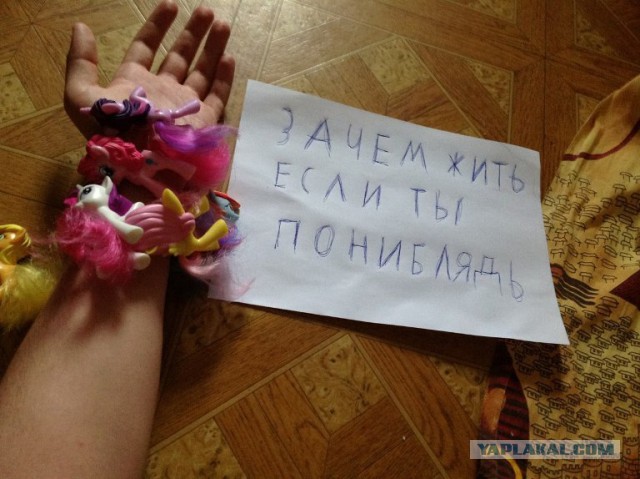 Как весь мир смотрел порно в 2015