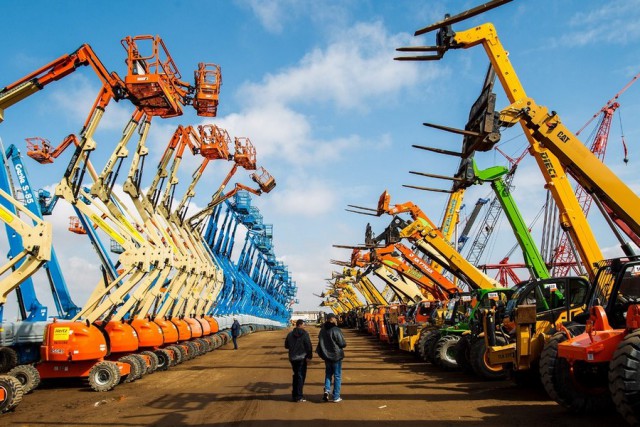 Подборка интересных и веселых картинок