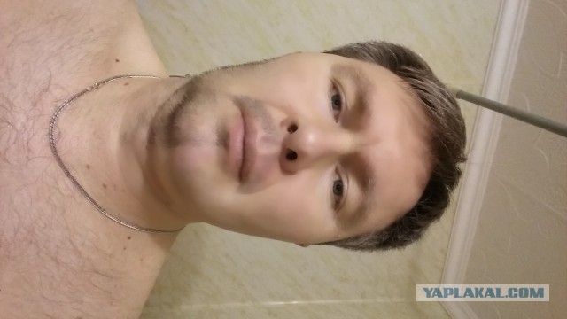 Самые смелые яповки