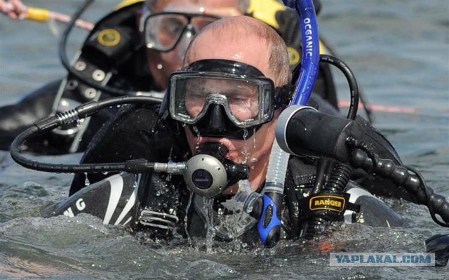 підводний човен БМП-2