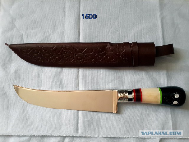 Продам Пчаки